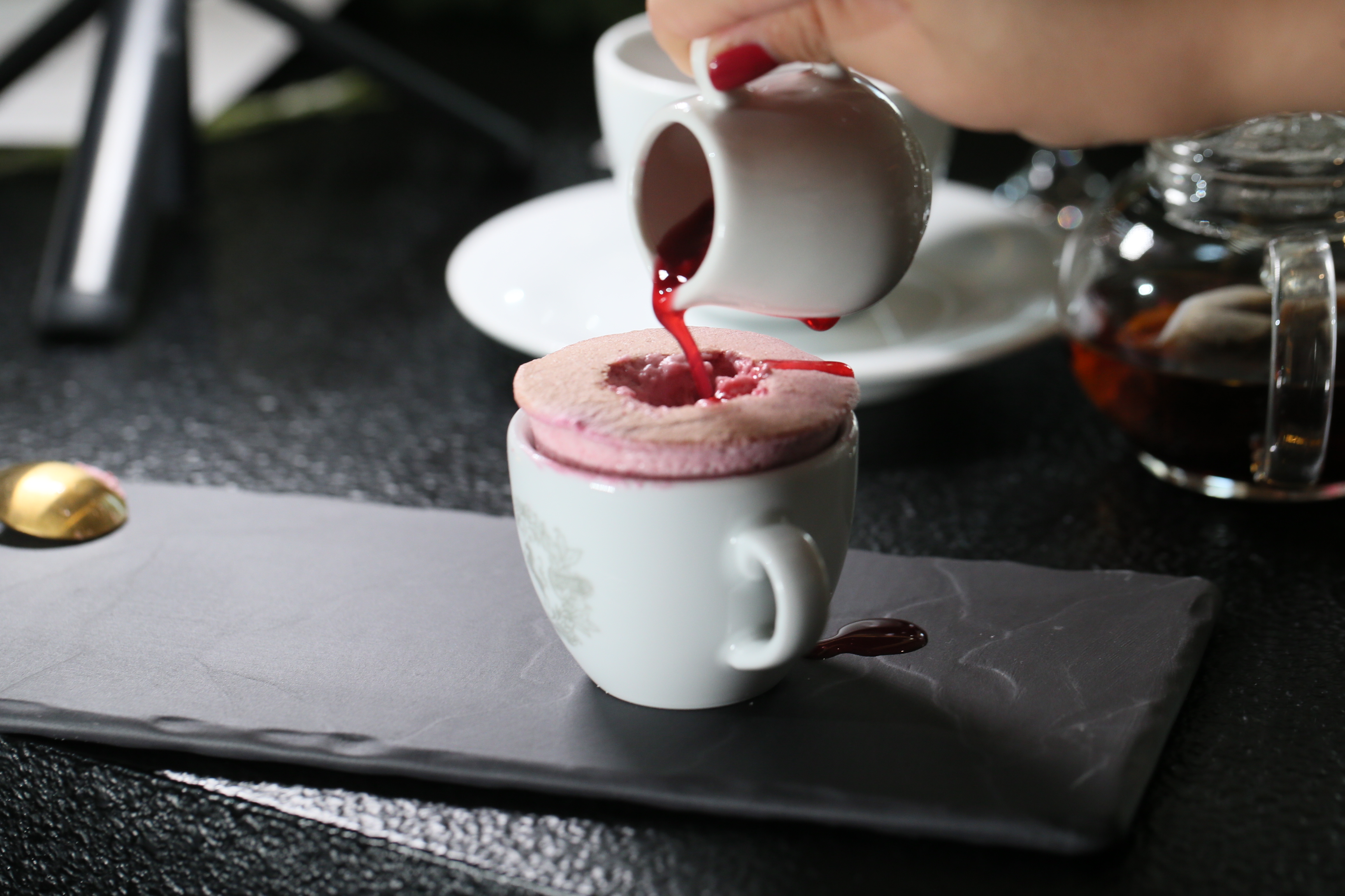 科技改变生活卡萨帝msa神鲜盒,miele美诺厨电