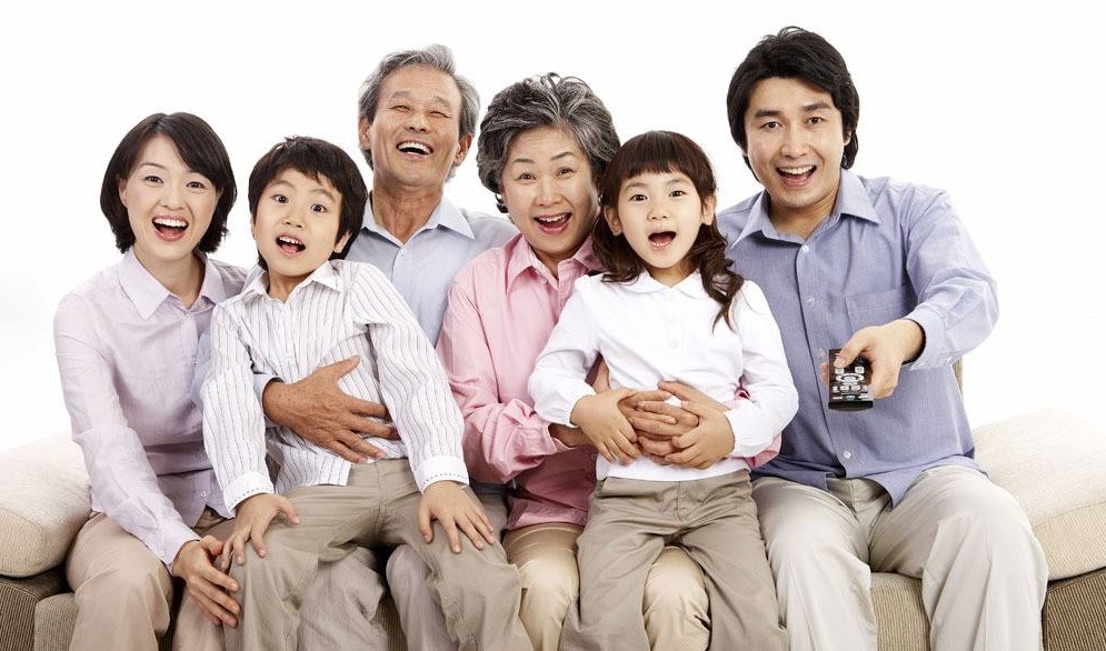 支付宝无门槛红包怎么领,支付宝无门槛红包领取