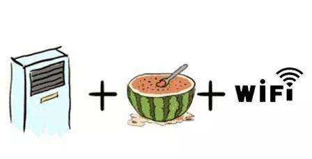 家庭wifi信号弱和路由器有关系吗,在路由器边上wifi信号差怎么解决