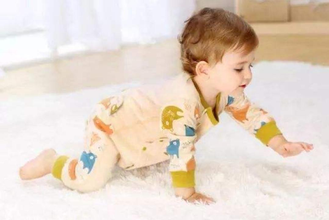 孕妈妈容易情绪不稳定吗,孕妈妈控制不住情绪发火怎么办