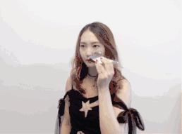 脸部美容仪排行榜前十名测评,最全美容仪测评