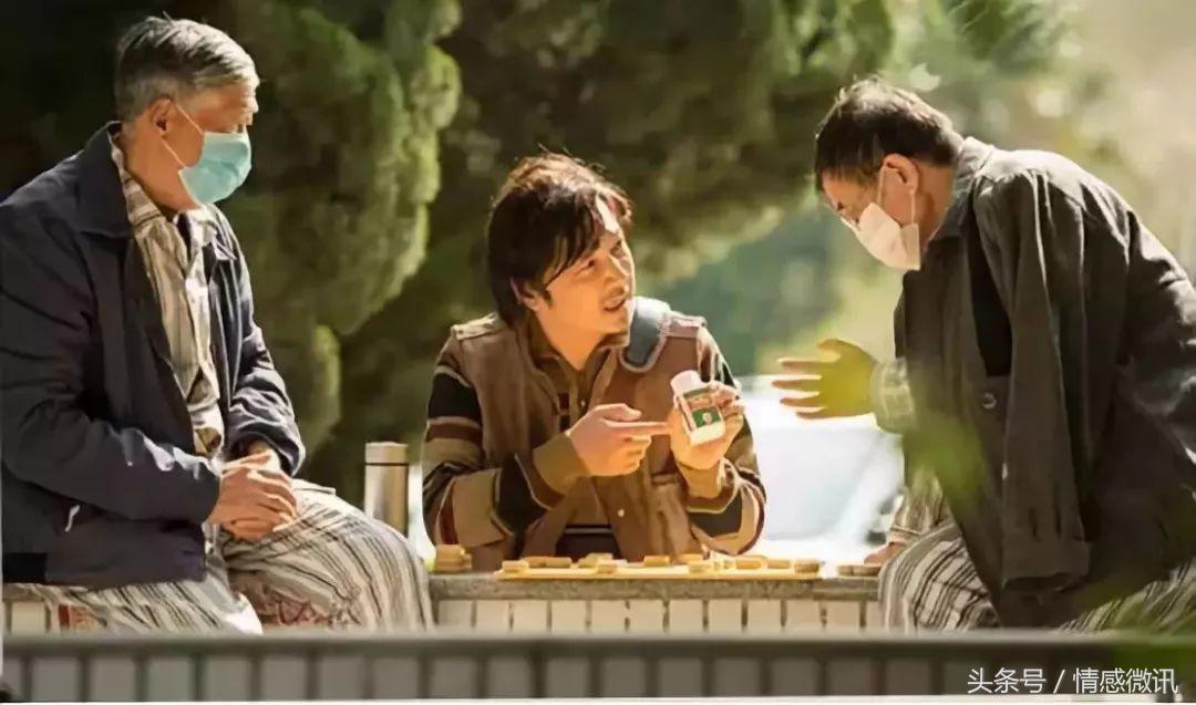 我不是药神人生感悟,我不是药神的社会现实意义