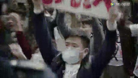 我不是药神人生感悟,我不是药神的社会现实意义