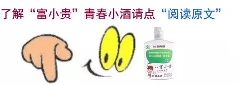 铜陵横港滨江大道799号,铜陵横港滨江大道