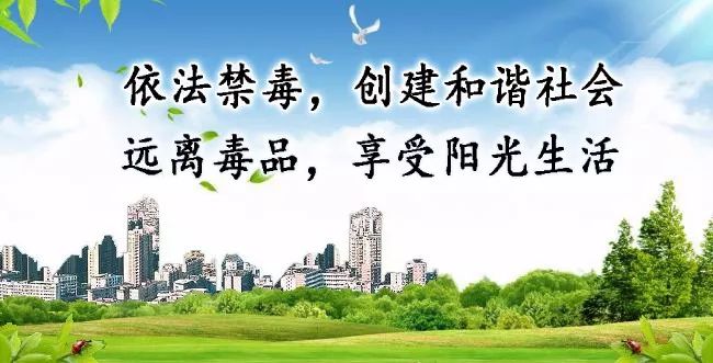 梅好闽清,闽清夏天避暑最佳旅游地