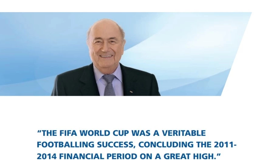 世界杯有什么项目赚钱,世界杯为啥是最赚钱的