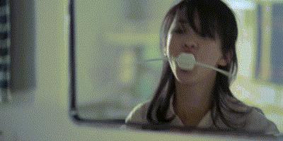 张雨绮煲汤,张雨绮胶原蛋白事件