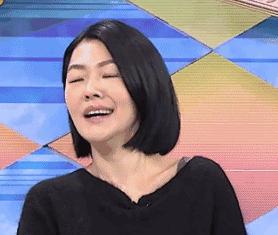 张雨绮煲汤,张雨绮胶原蛋白事件