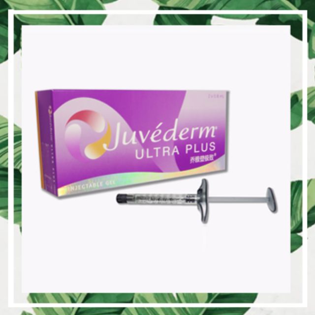 胶原蛋白肽张雨绮,张雨绮吐槽口服胶原蛋白