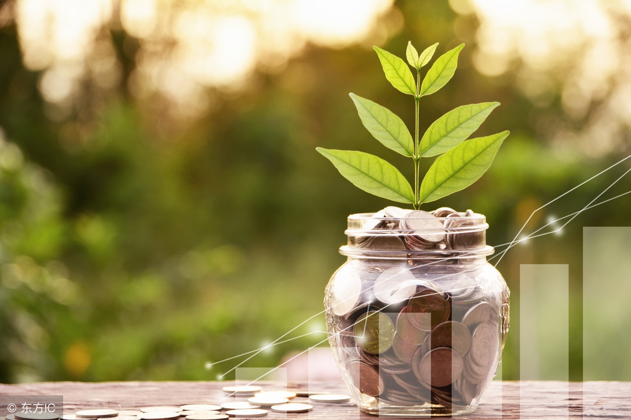 微商群怎么经营管理维护,微商社群怎样运营不妨学会这几点