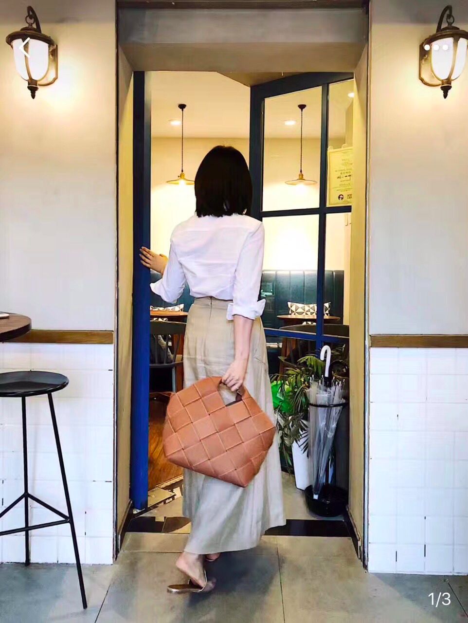 奢侈品流行的趋势,奢侈品火爆现象