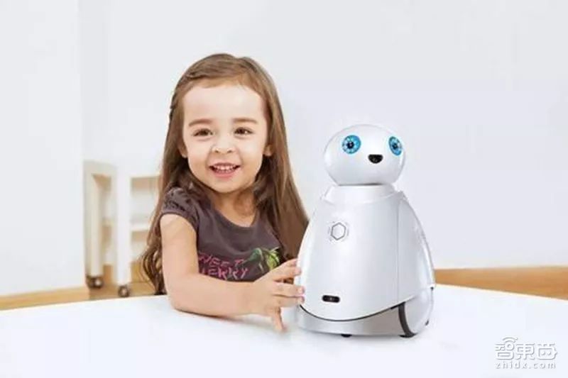 儿童ai科技,儿童ai智能产品