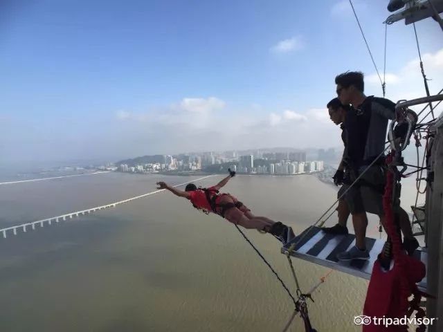 去港澳旅游不用签证,香港旅游攻略需要通行证