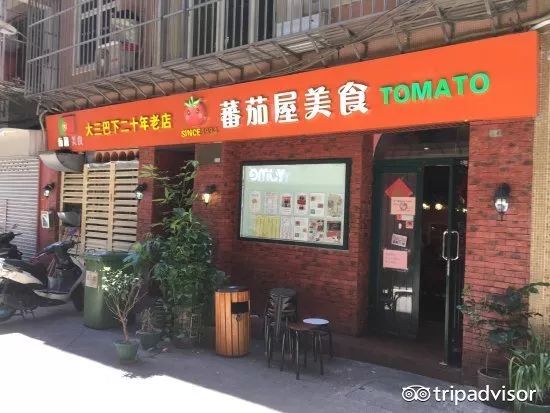 去港澳旅游不用签证,香港旅游攻略需要通行证