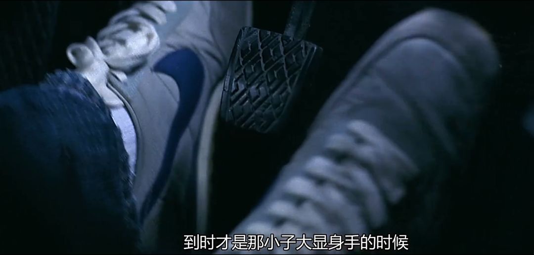 开gtr需要开3r吗,开gti实用吗