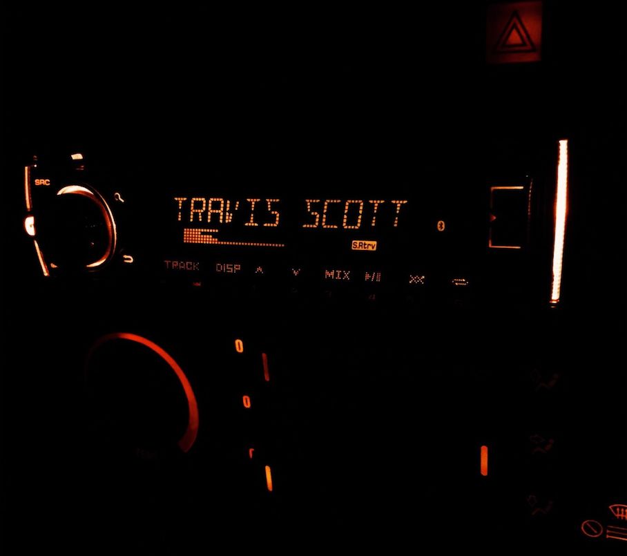 开gtr需要开3r吗,开gti实用吗