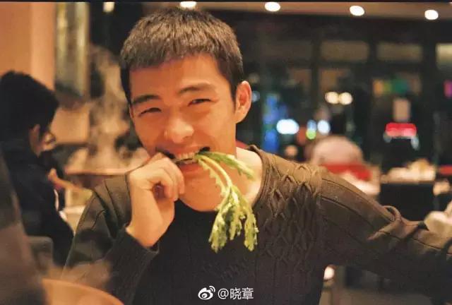 深夜荐读｜零差评国片出现了，我们太需要这样的电影了