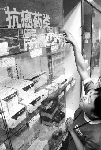 深夜荐读｜零差评国片出现了，我们太需要这样的电影了