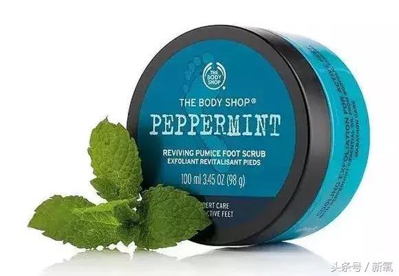 倪妮林允近况如何,倪妮和林允