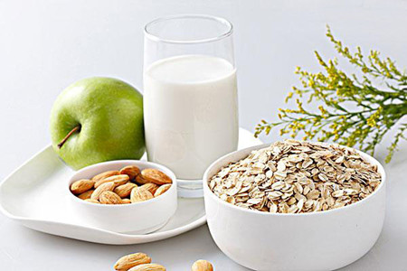 宝宝不肯喝奶如何补充营养,宝宝不喝奶怎么补钙