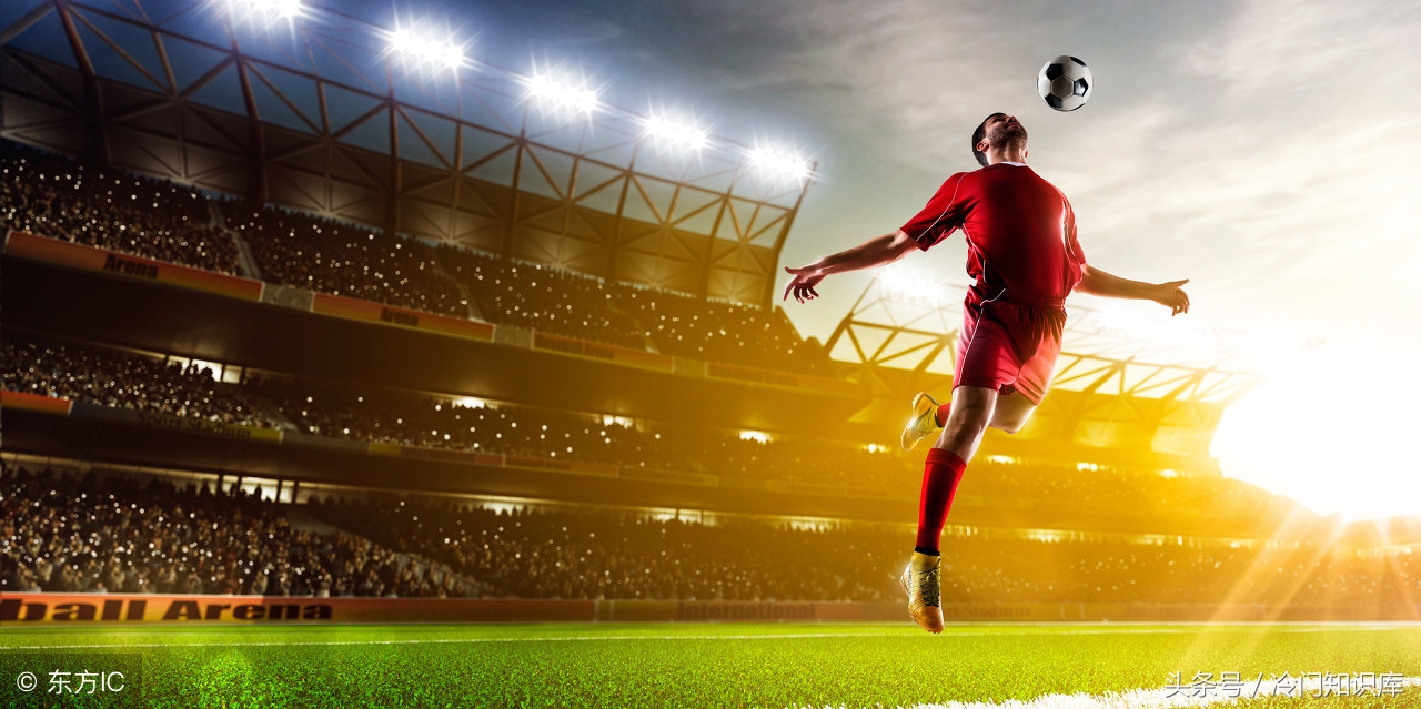 英国发明了红绿灯,英国设计师设计中国红绿灯