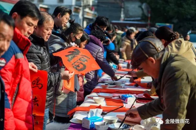 一起来看资阳新面貌,一起来看一看都有哪些改变