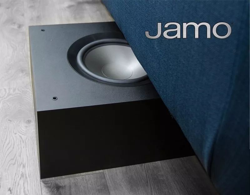 jamo尊宝音箱s809,jamo尊宝s803音响怎么样