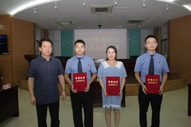 「基层动态」比世界杯更燃的*党**日成绩单，了解一下……