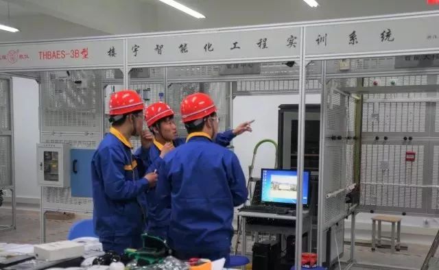 高招｜今年多少分可以上郑州电力高专、黄河水院、郑州铁院、河南建院？这份独家资料供你参考