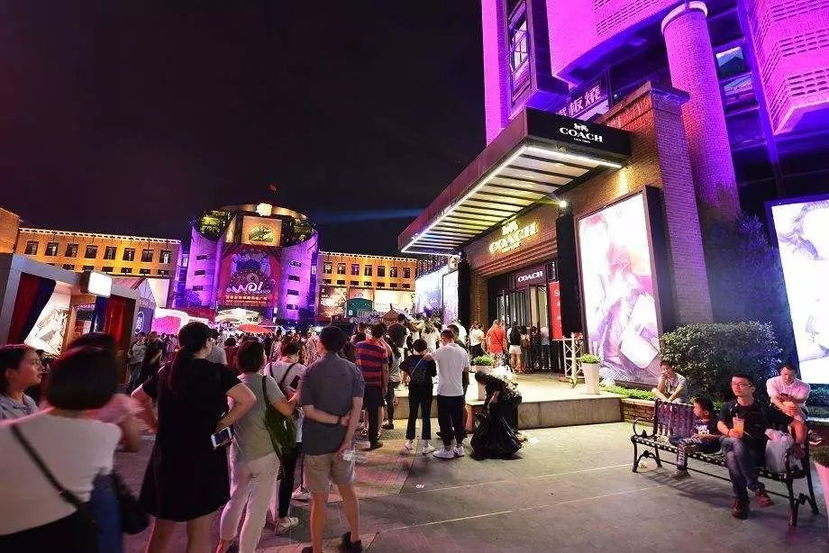 lv永不降价的理念是谁提出的,lv澳门降价