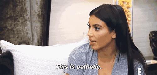 潮流江湖秘史：球鞋对不起，不是我不想买你丨一百零八招买Fake邪派招式