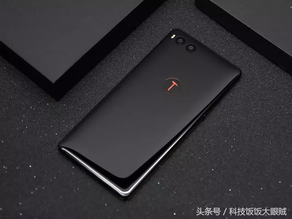 三星手机骁龙845最便宜的机型,高通骁龙845系列机型