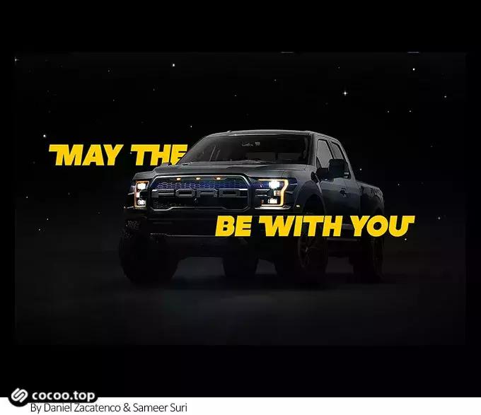 广告语的特点,广告语采取的表达方式有哪些