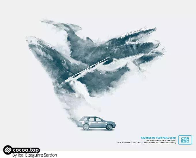 广告语的特点,广告语采取的表达方式有哪些