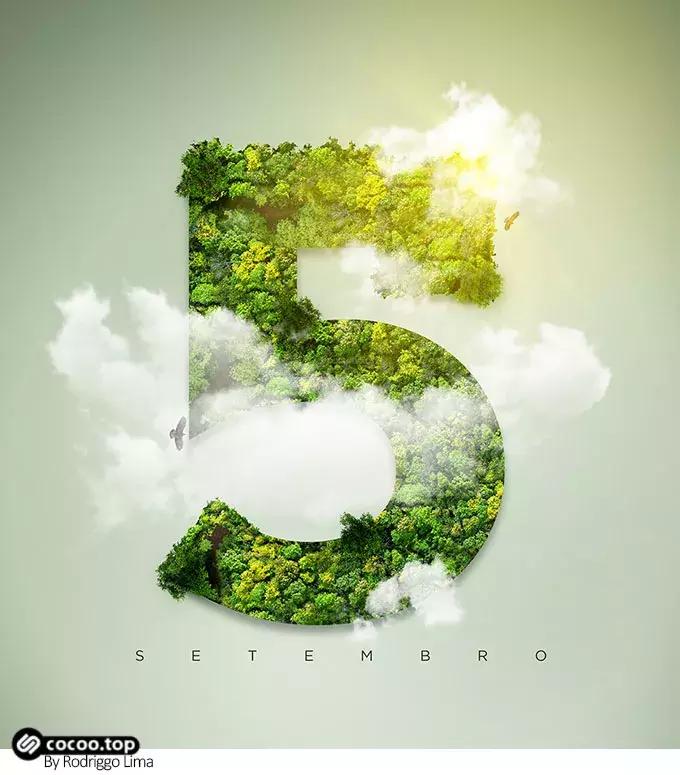 广告语的特点,广告语采取的表达方式有哪些