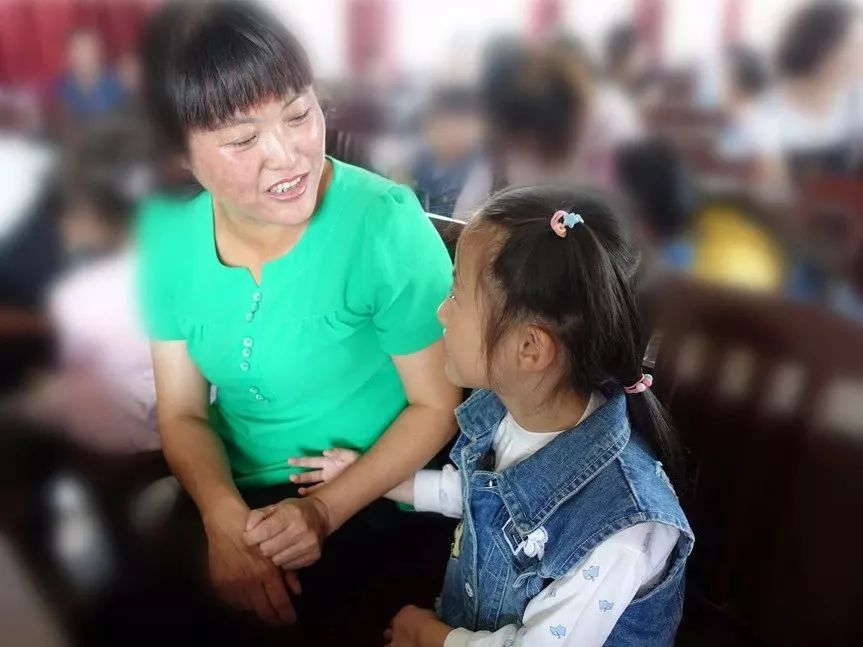 亲子阅读促进家校共育,亲子阅读洛龙区