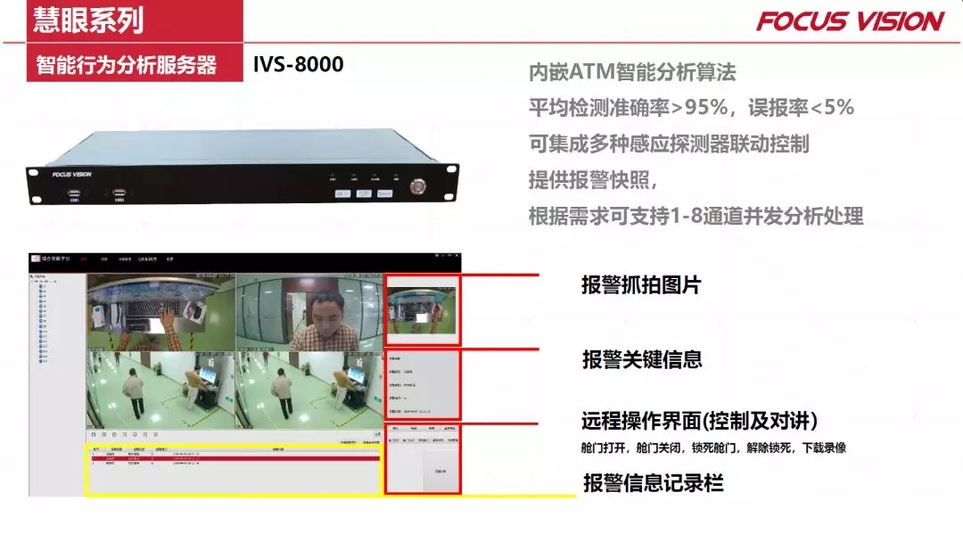 闆嗗厜缁煎悎瑙嗛绠＄悊绯荤粺,闆嗗厜缁煎悎瑙嗛绠＄悊绯荤粺v3.5.2