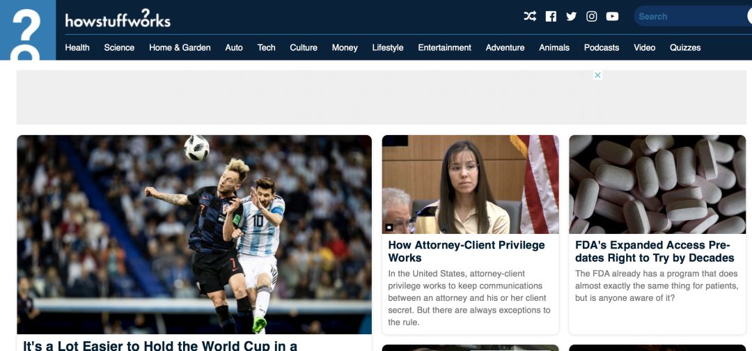 资源翻译,好用的人工翻译网站有哪些呢