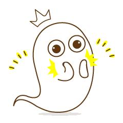 2021年江苏省创新人才名单,江苏省科技企业家公示