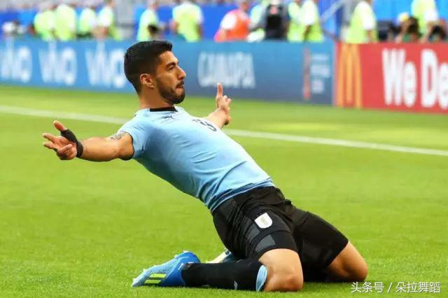 42支球队世界杯,世界杯12支队伍晋级成绩