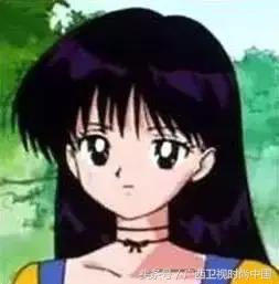 时尚圈的带货女王其实是她们！