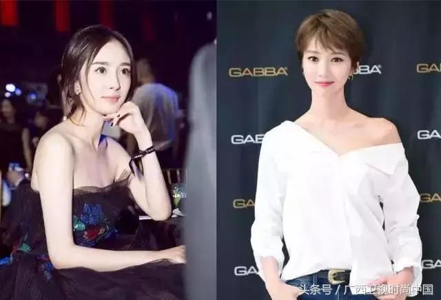 时尚圈的带货女王其实是她们！