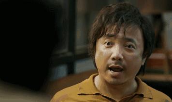 我不是药神改编离谱,我不是药神改编自哪个真实故事