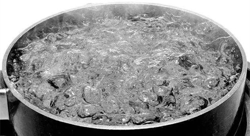 铺地板砖注意事项大全,新铺地板砖有蜡怎么去除