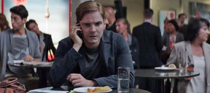 盘点漫威电影反派排行榜：洛基第二，灭霸第三，第一名是他