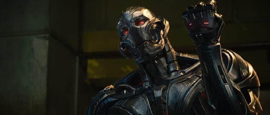 盘点漫威电影反派排行榜：洛基第二，灭霸第三，第一名是他