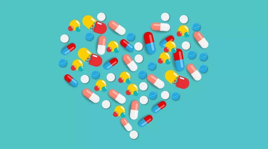 说真的，你不是药神，带这些药品上飞机你会有*麻大**烦！