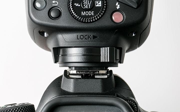 ai自动拍照技术,佳能470ex-ai闪光灯拍出来的效果