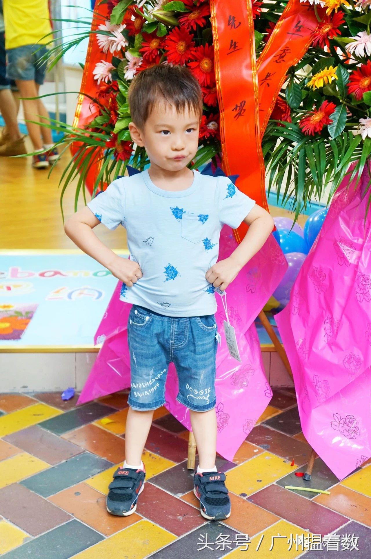 宝妈Baby心头爱，为何独爱这间童装店？真正原因在这里！