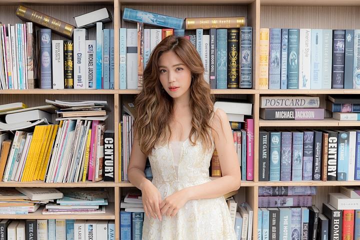 ai自动拍照技术,佳能470ex-ai闪光灯拍出来的效果